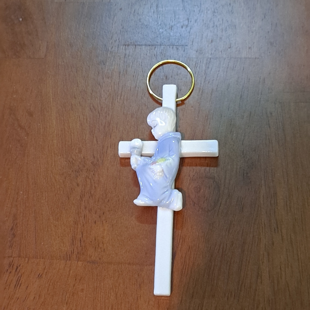 Religious Gifts by San Francis Imports, Inc